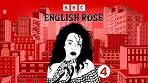 english rose podcast